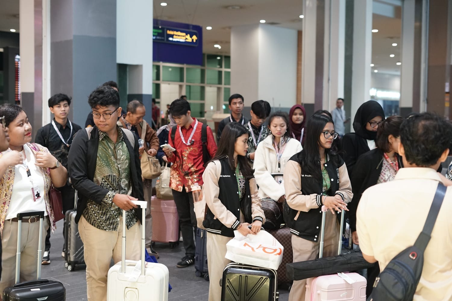 International business plan Competition - foto 17