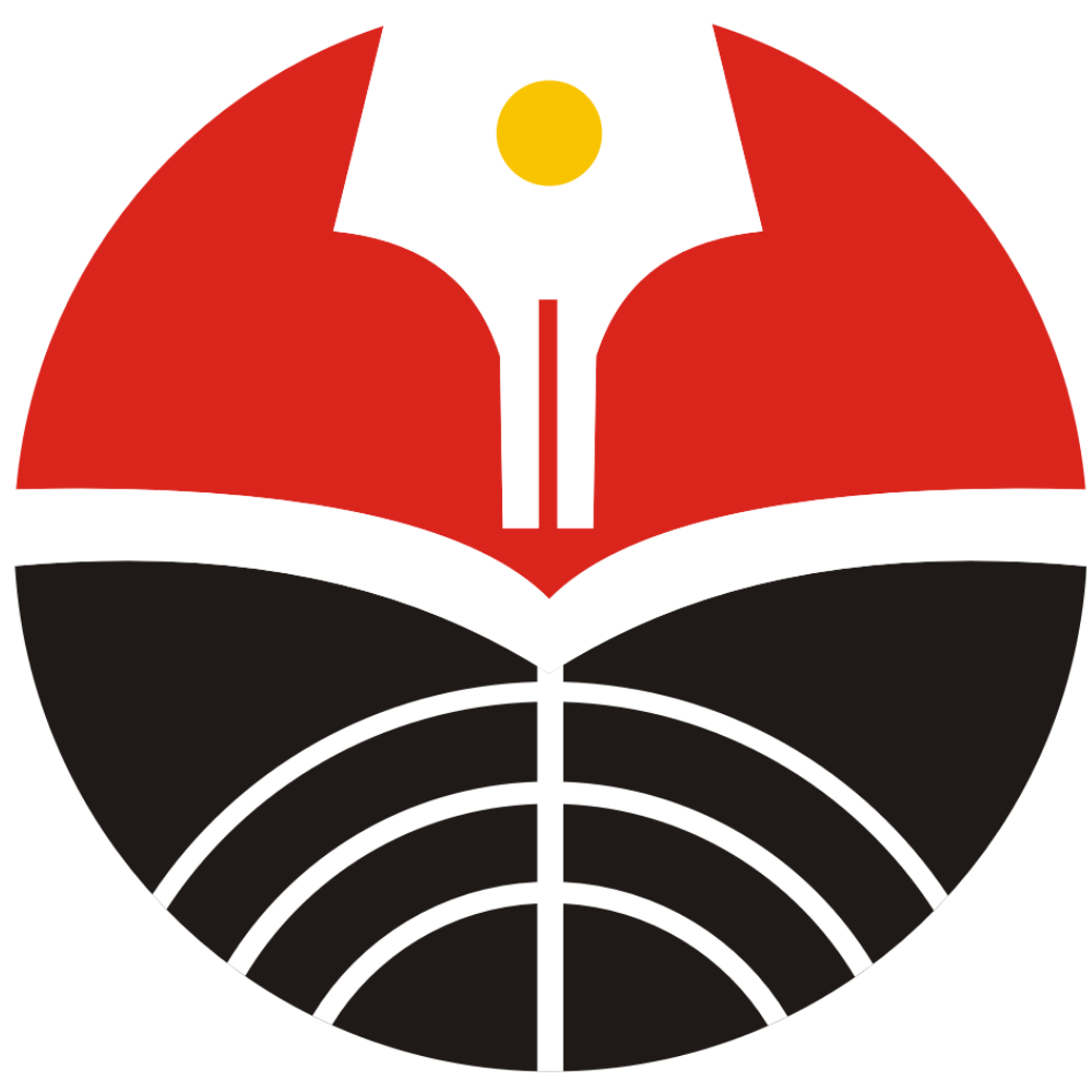 Logo upi