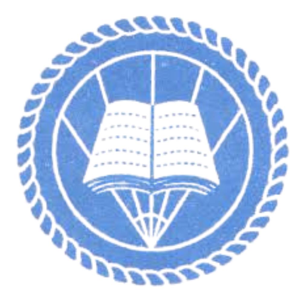 Logo universitas