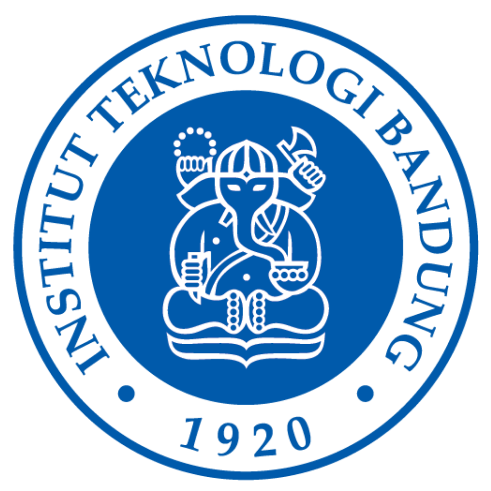 Logo itb