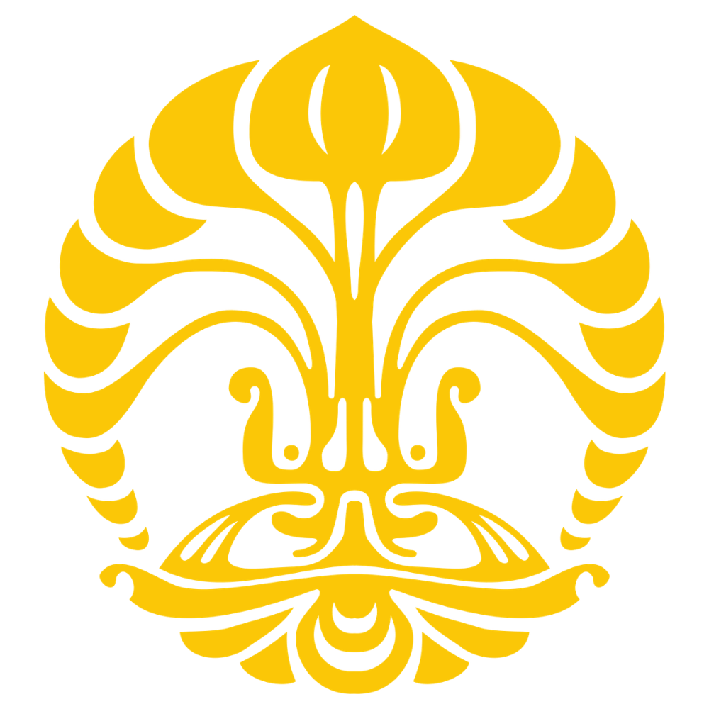 Logo ui