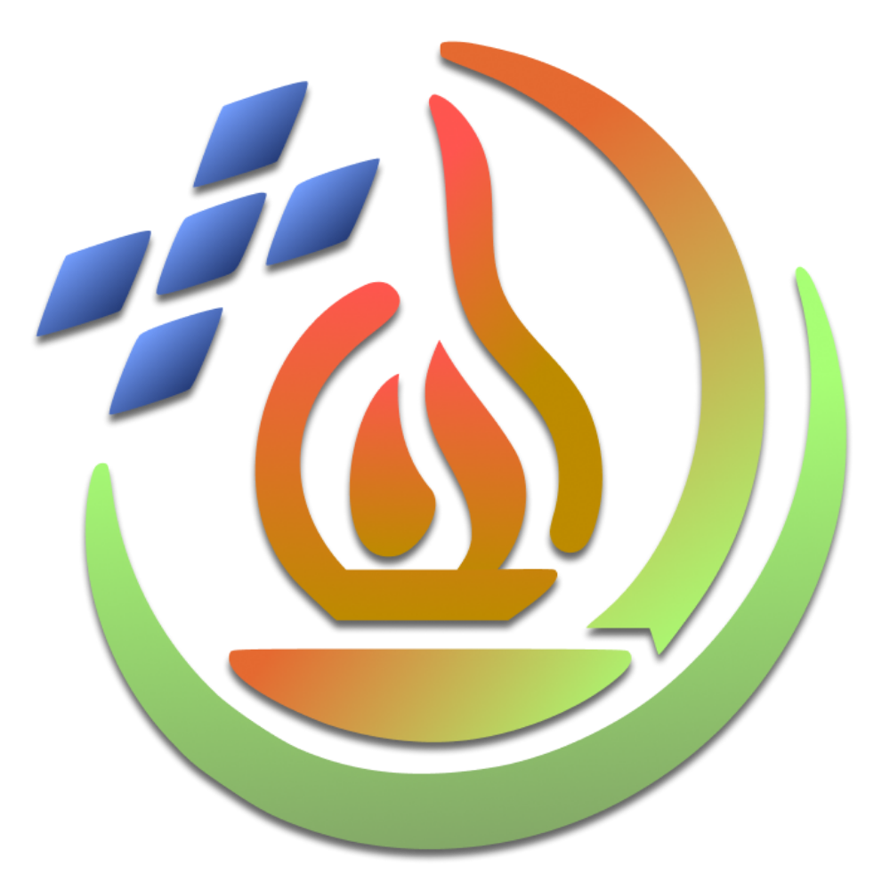Logo partener 2
