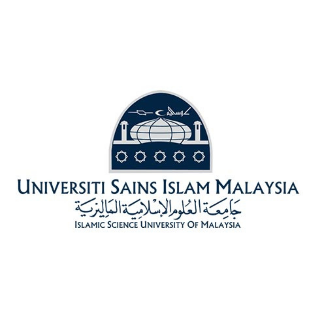 Logo USIM