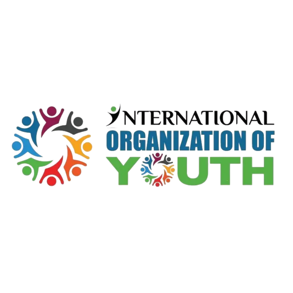 Logo IOY