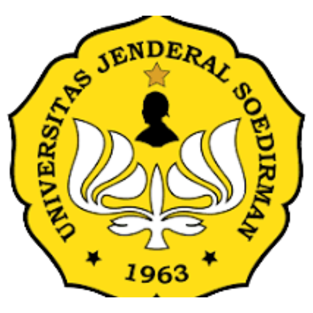 Logo unsoed
