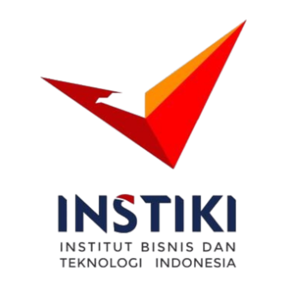 Logo instiki 